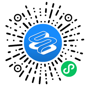 WeChat QR Code