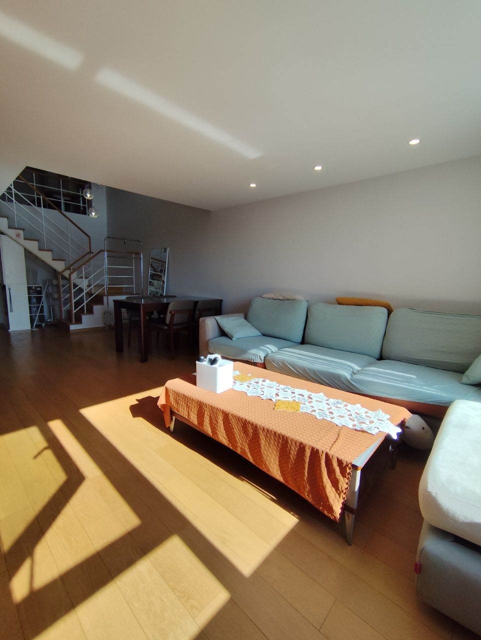Housing image