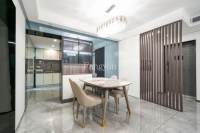 Housing image — Dining Area