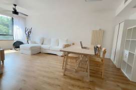 2BR Apartment at Joffre Garden (L1/L10/L12)