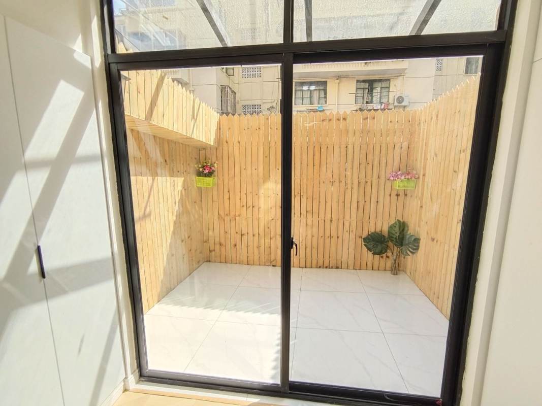 Housing image
