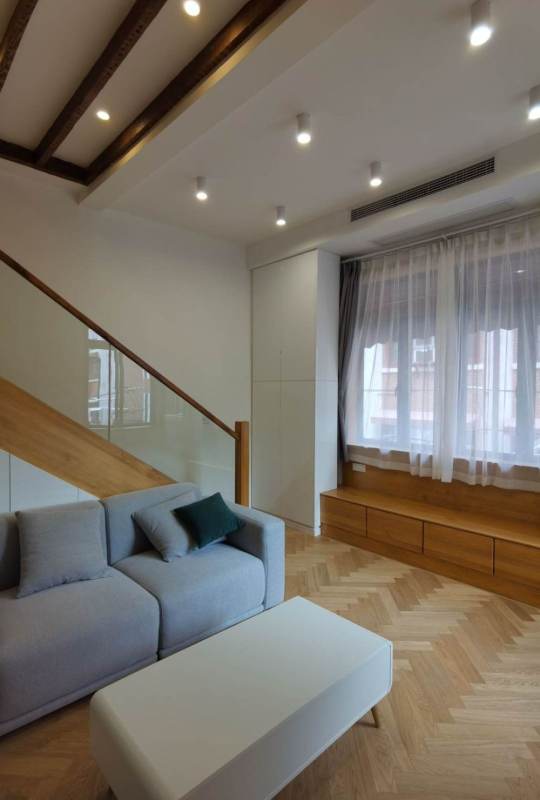 Housing image