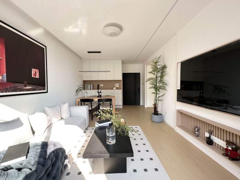 Housing image