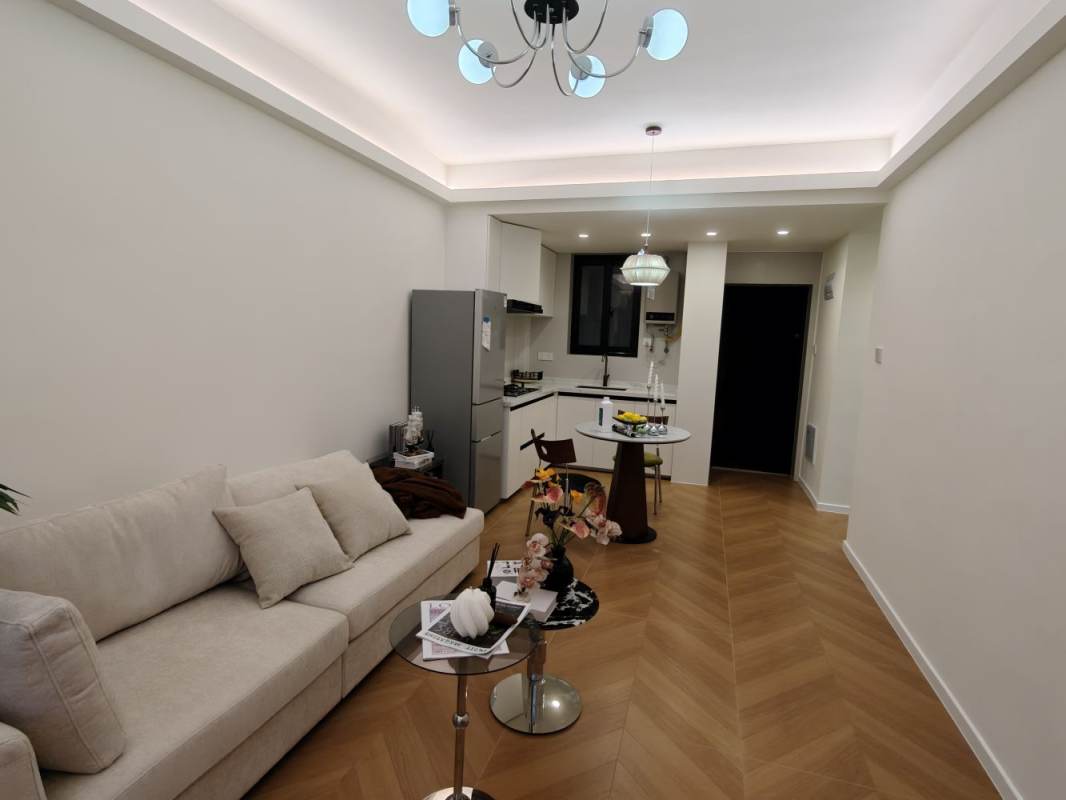 Housing image