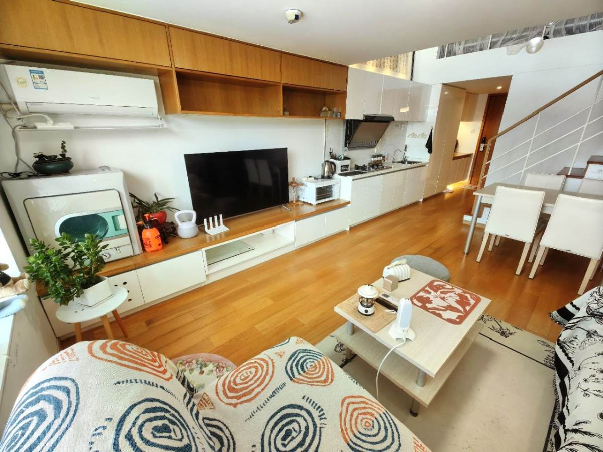Housing image