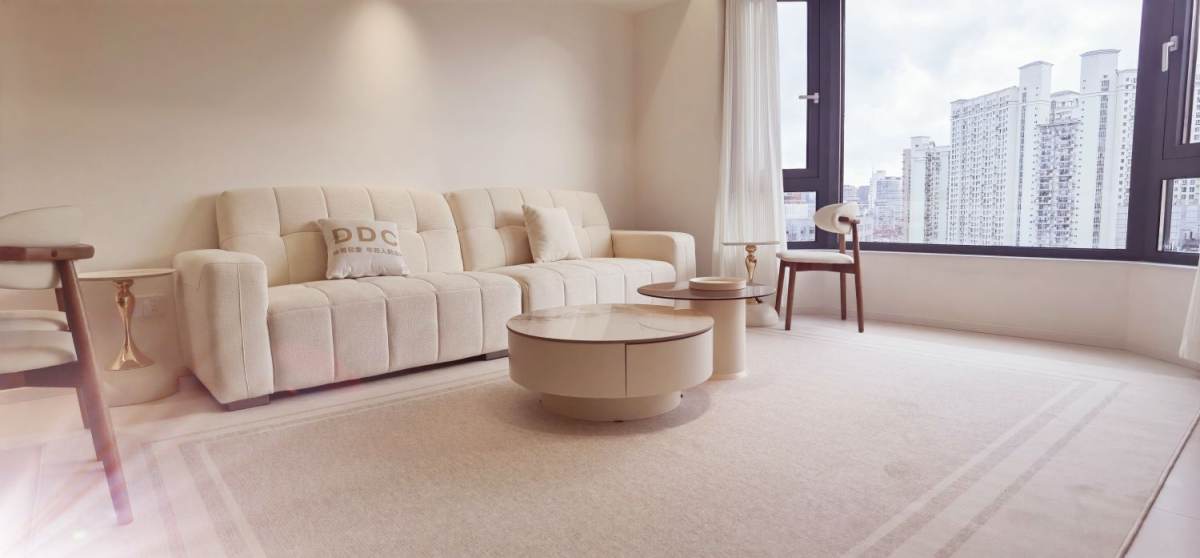Housing image — Living Room