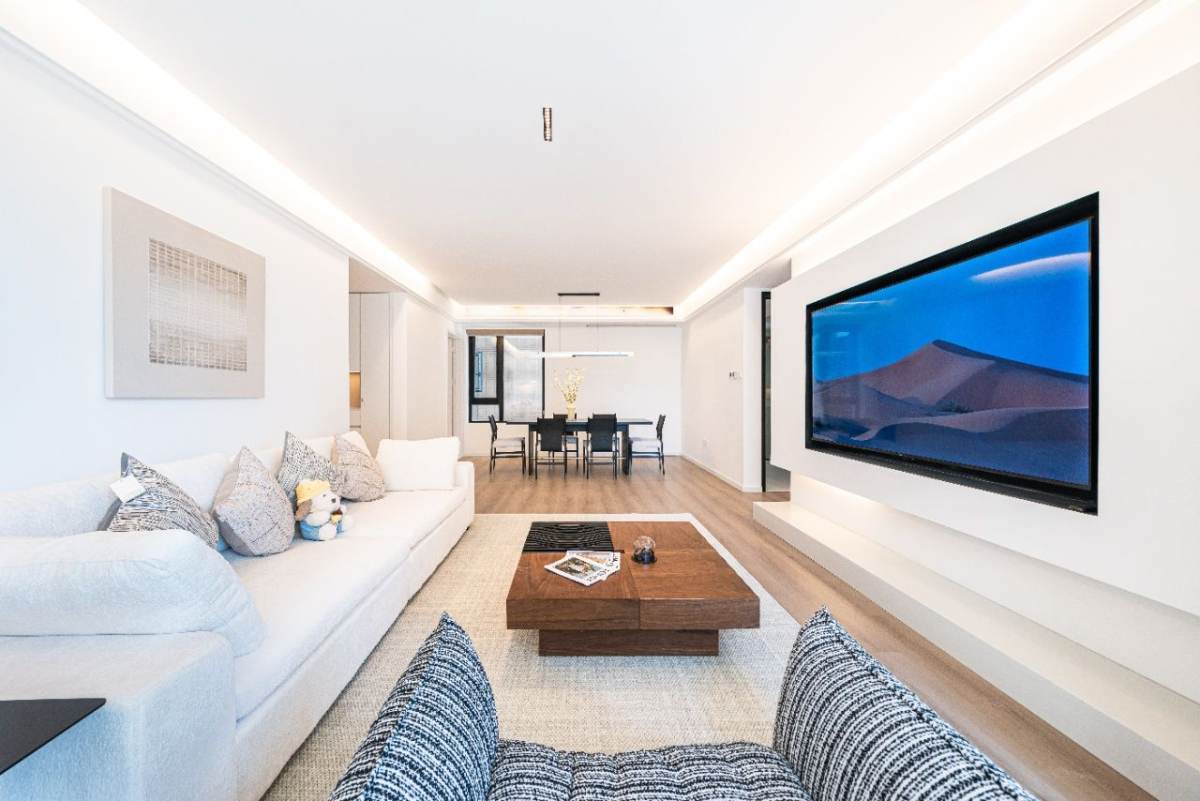Housing image