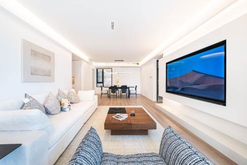 Housing image