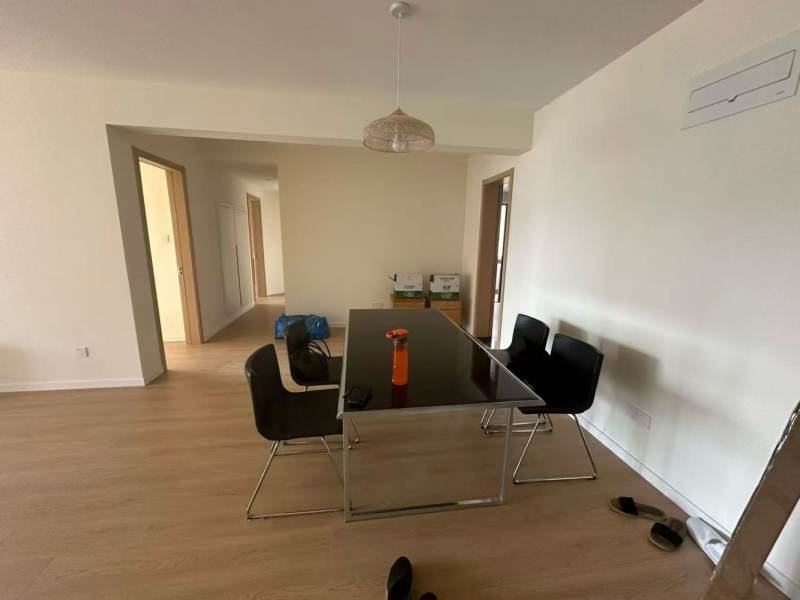 Housing image — Dining Area