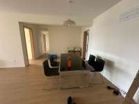 Housing image — Dining Area