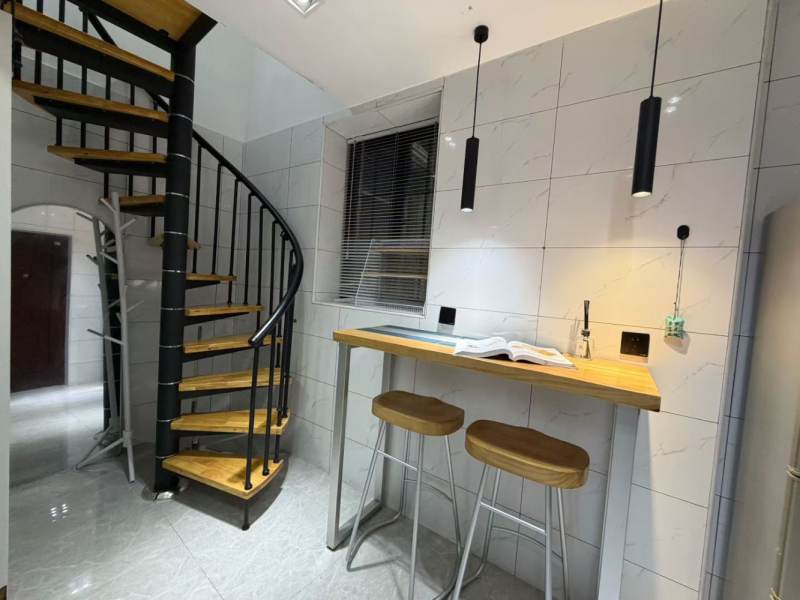Housing image