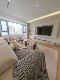 Housing image — Living Room