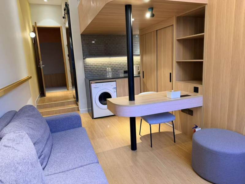 Housing image