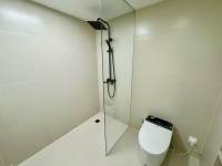 Housing image — Bathroom