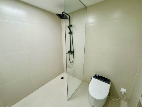 Housing image — Bathroom