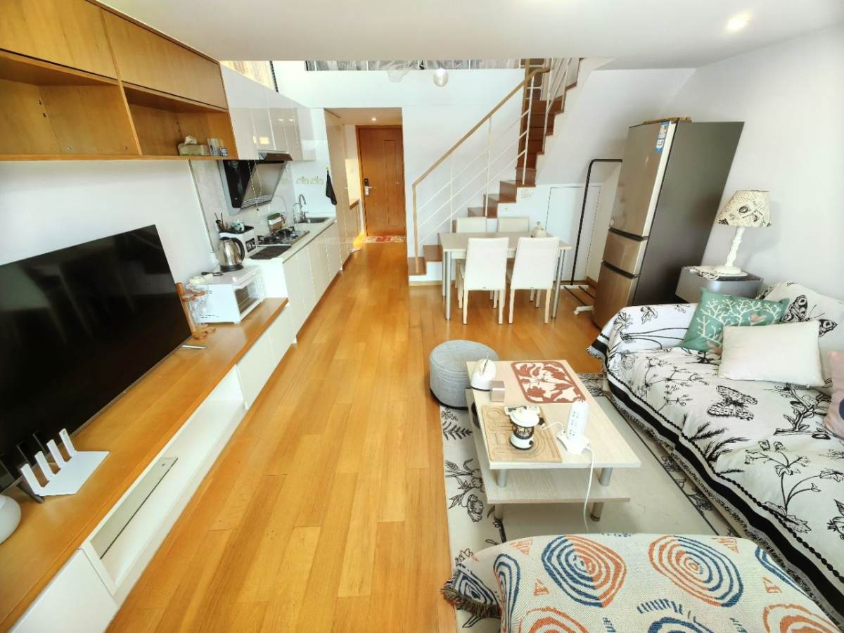 Housing image