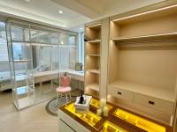 Housing image — Bedroom