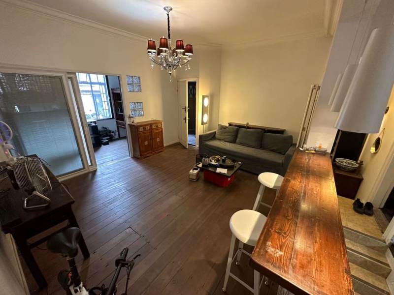 Housing image