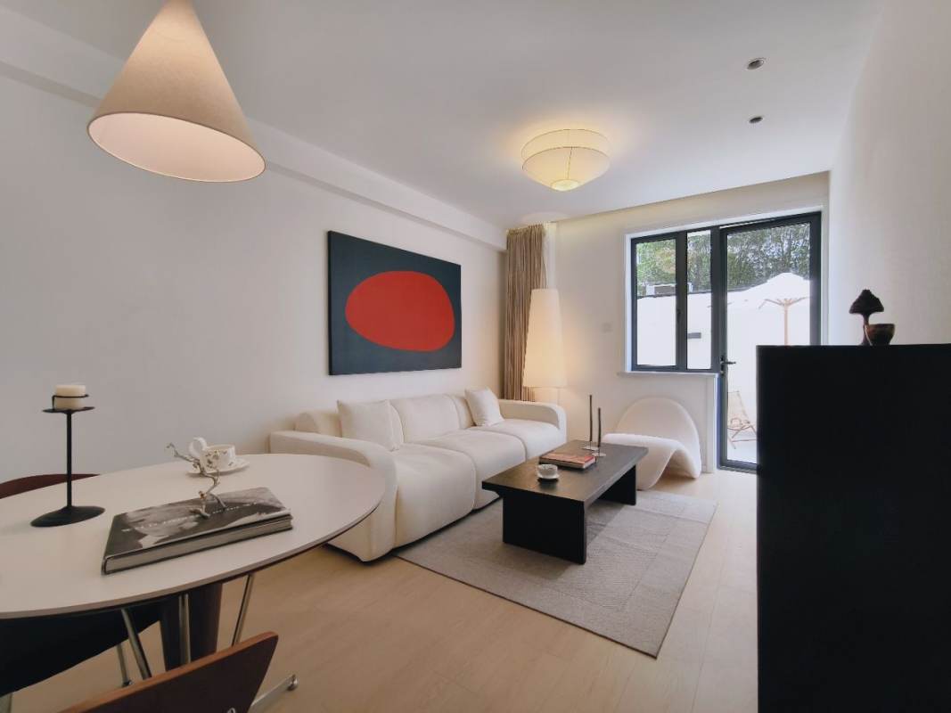 Housing image