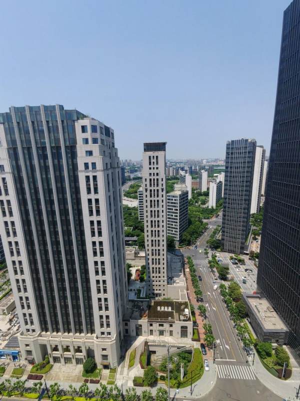Housing image — View