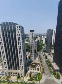 Housing image — View