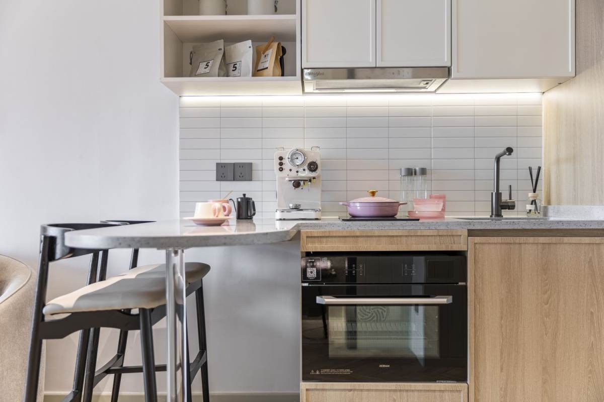 Housing image