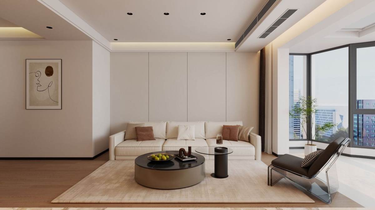 Housing image