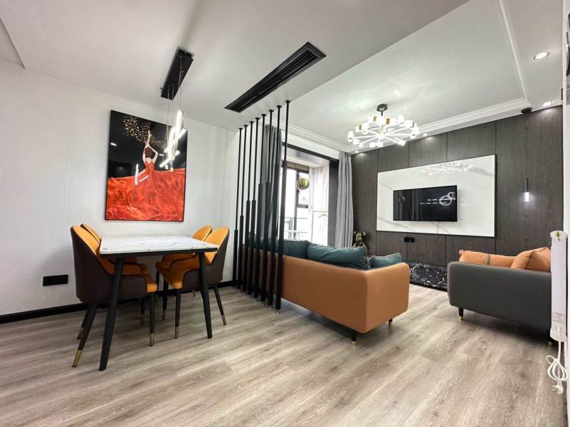 Housing image