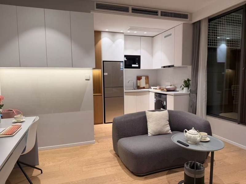 Housing image