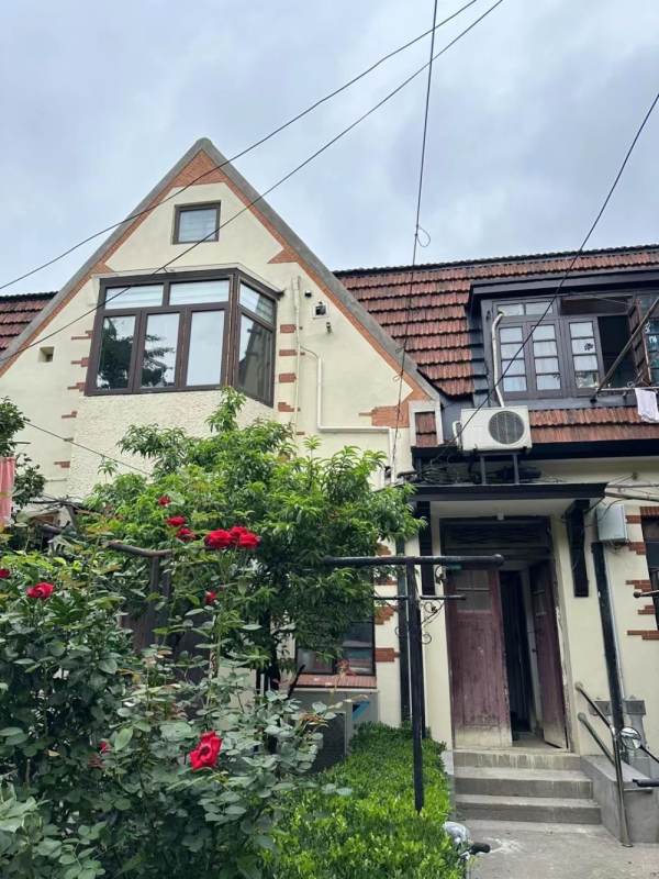 Housing image
