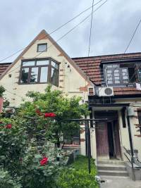 Housing image
