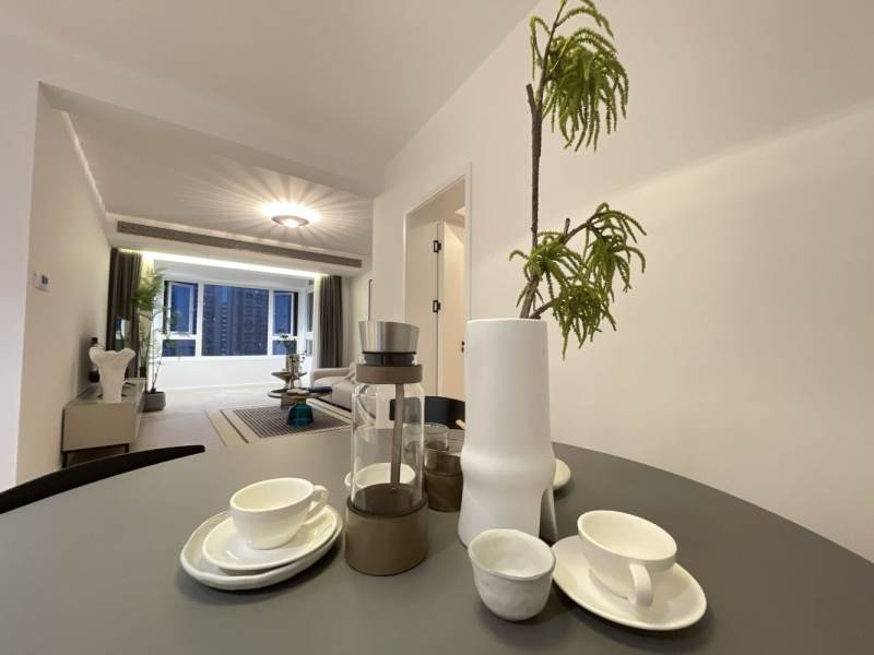 Housing image