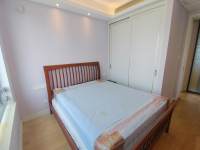 Housing image — Bedroom