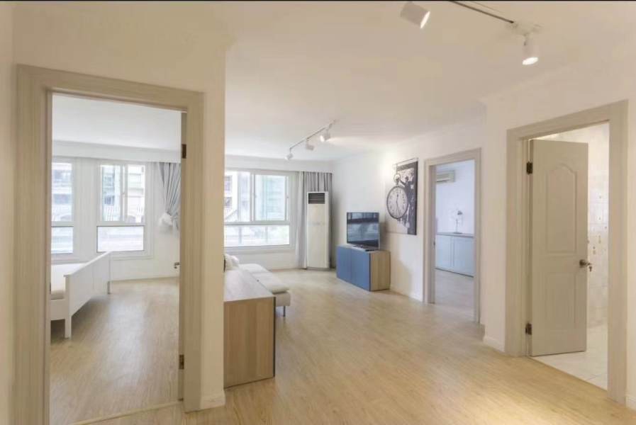 Housing image — Living Room