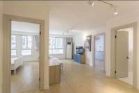 Housing image — Living Room