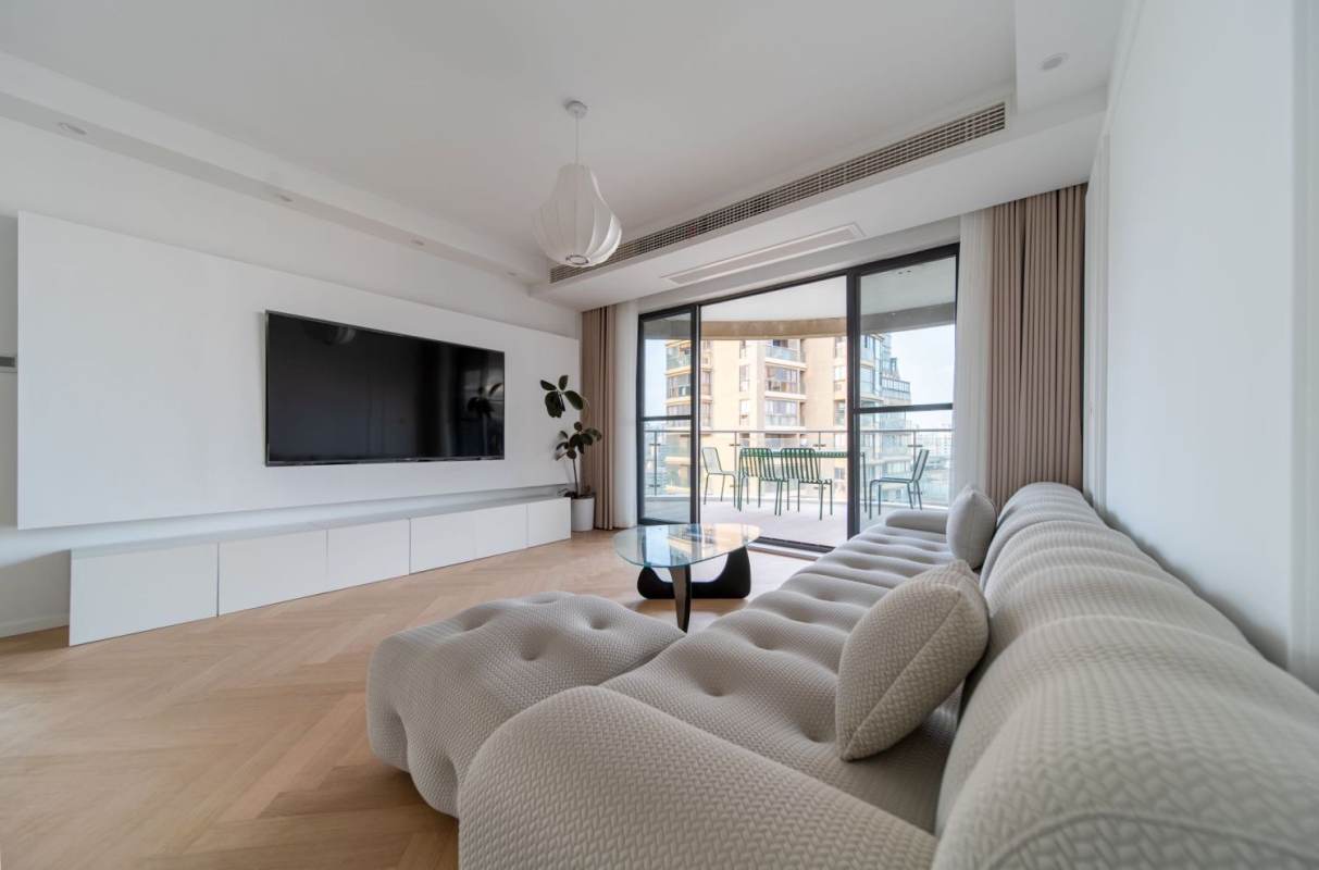 Housing image