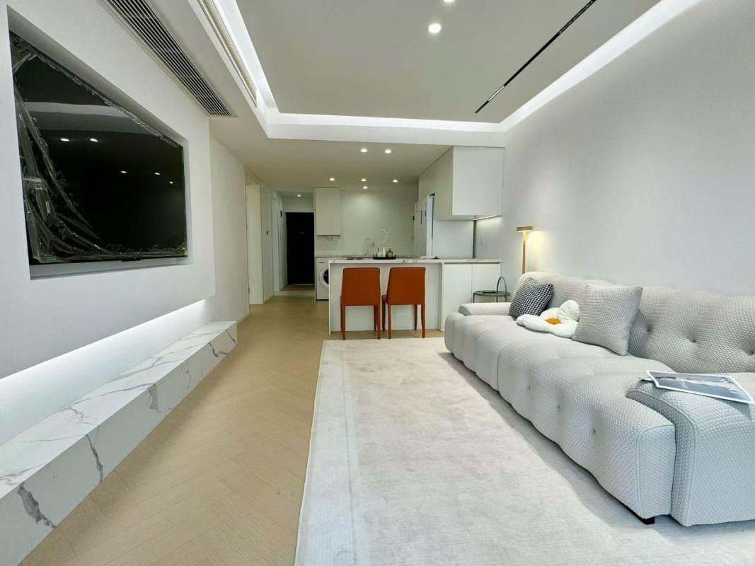 Housing image — Living Room