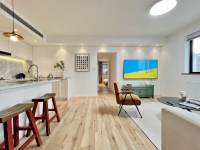 Housing image — Living Room