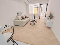 Housing image