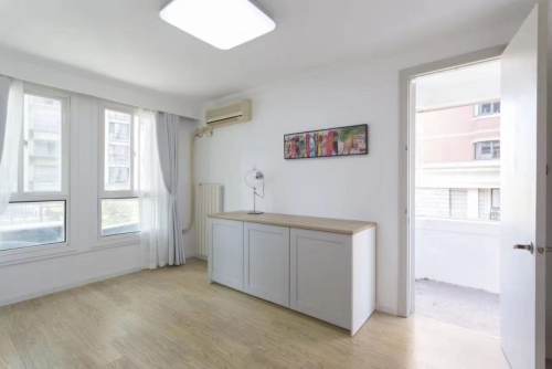 Housing image — Bedroom