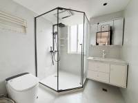 Housing image — Bathroom