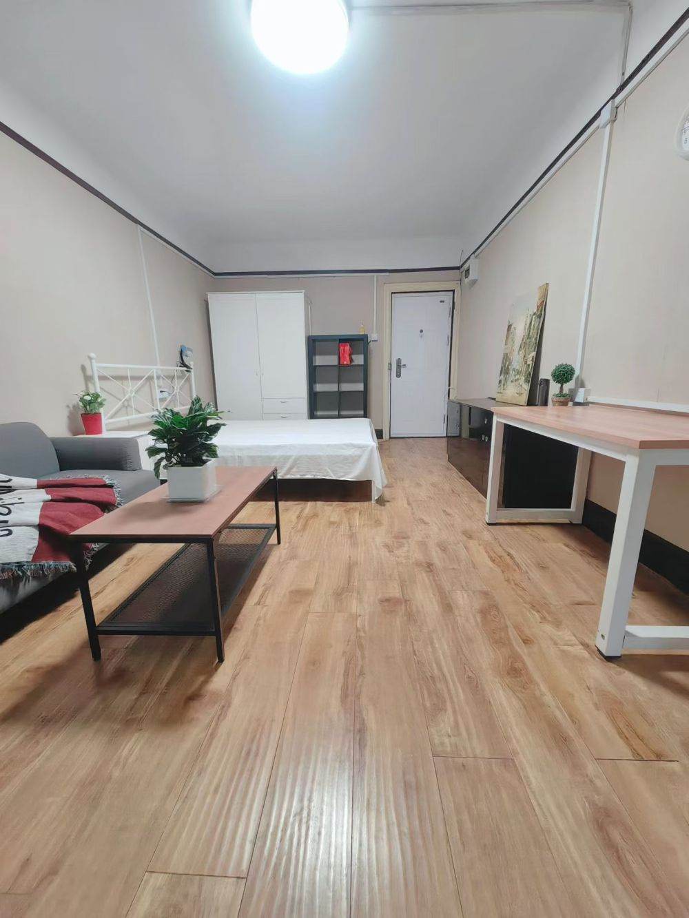 Housing image