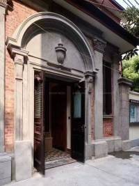 Housing image