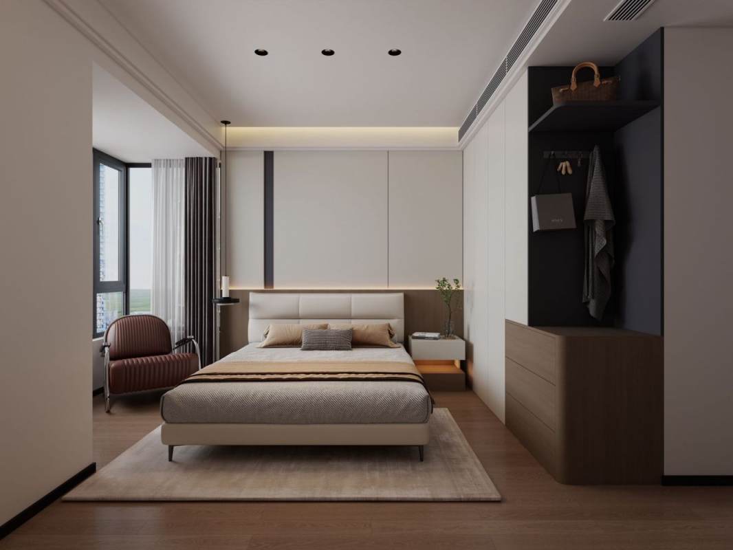 Housing image