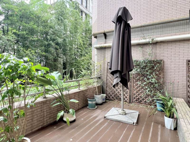 Housing image — Terrace