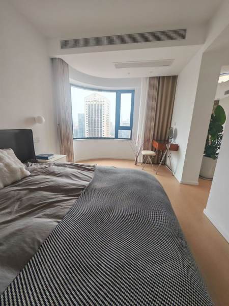 Housing image — Bedroom