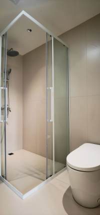 Housing image — Bathroom