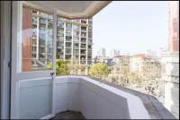 Housing image — Balcony
