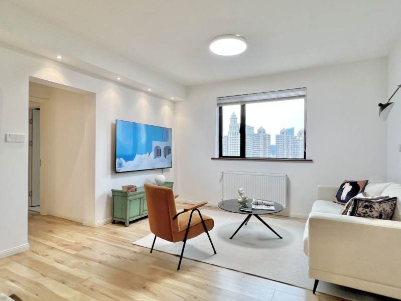 Housing image — Living Room