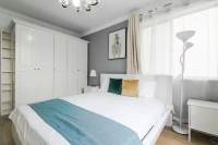 Housing image — Bedroom
